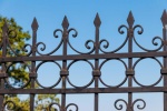 Choisir des grilles de cl&ocirc;ture &agrave; Bucy-le-Long : guide pratique
